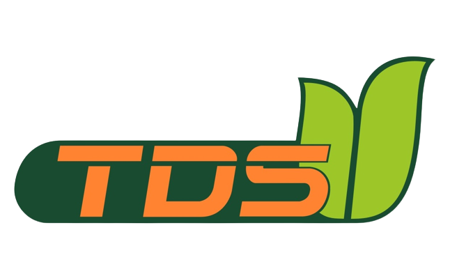 PT TDS